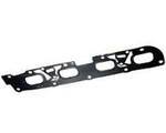 12646199 - : Exhaust Manifold Gasket for GM Image