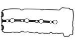 224412GGB0 - Engine: Valve Cover Gasket for Kia Image