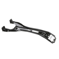 53029AJ01B9P - Body: Latch Support for Subaru Image