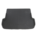 J501SAN200 - : Cargo Tray for Subaru Image