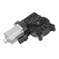 95386445 - Body: Window Motor for GM Image