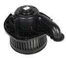 25783777 - : 00-20 Chevy GMC Truck Heating and A/C Auxiliary Blower Motor for Cadillac: Escalade ESV | Chevrolet: Suburban, Suburban 1500, Suburban 2500, Suburban 3500 HD | GMC: Yukon XL, Yukon XL 1500, Yukon XL 2500 Image