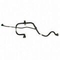 CV6Z9C047D - : Feed Line for Ford: Escape | Lincoln: MKC Image