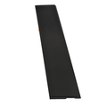 KB8A50M10F - : Door Applique for Mazda Image
