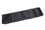 23290141 - Body: Grille Screen, HD Diesel for GM Image