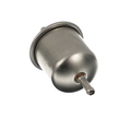 164000W005 - : Fuel Filter for Nissan: Frontier, Pathfinder, Quest, Xterra Image