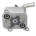 482902H100 - : Trans Cooler for Kia: Forte Image