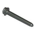 N10211202 - Suspension: Differential Assembly Mount Bolt for Volkswagen: Beetle, Eos, Golf, Golf R, GTI, Jetta, Passat, R32, Rabbit, Tiguan, Touareg Image