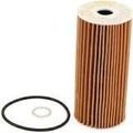 263203LTA0 - Unclassified: Oil Filter for Kia: K900, Stinger Image