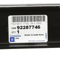 92287746 - Suspension: Trailing Arm for GM Image