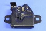 55135600AC - Body Sheet Metal Except Doors: Hood Latch for Jeep: Grand Cherokee Image