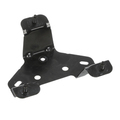 87611VA020 - Body: Blind Spot Radar for Subaru Image