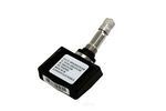 25773946 - : Tire Pressure Monitoring System (TPMS) Sensor for Cadillac: DeVille, Seville | Chevrolet: Corvette Image