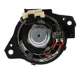 86301CA150 - : Inst Panel Speaker for Subaru: BRZ Image