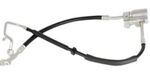 19213214 - HVAC: Hose &amp; Tube Assembly for Chevrolet: Silverado 2500 HD, Silverado 3500 | GMC: Sierra 2500 HD, Sierra 3500 Image