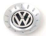 1C0601149BGRB - Suspension: Hub Cap for Volkswagen: Beetle Image