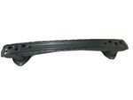 57711FL03A9P - Body: Impact Bar for Subaru: Crosstrek, Impreza, Outback Image