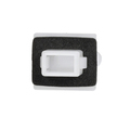 LC6250E11 - Body: Slide for Mazda Image