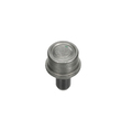 8C3Z3049B - Suspension: Upper Ball Joint for Ford: E-150, E-150 Club Wagon, E-150 Econoline, E-150 Econoline Club Wagon, E-250, E-250 Econoline, E-350 Econoline, E-350 Econoline Club Wagon, E-350 Super Duty, E-450 Super Duty, Econoline Super Duty, Explorer, Explorer Sport, Explorer Sport Trac, F-150, F-250, F-250 Super Duty, F-350, F-350 Super Duty, F-450 Super Duty | Mercury: Mountaineer Image