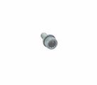 N10619201 - Engine: Oil Outlet Tube Bolt for Volkswagen: Arteon, Golf R, GTI, Tiguan, Tiguan Limited Image