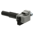 22433AA551 - : Ignition Coil for Subaru: Impreza Image