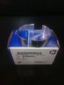 55568531 - Engine: Bearing for Buick: Encore | Cadillac: ELR | Chevrolet: Cruze, Cruze Limited, Sonic, Trax, Volt Image