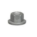 3537772 - : Radiator Support Nut for Buick: Rainier | Cadillac: ATS, CTS, Escalade, Escalade ESV, Escalade EXT, XLR | Chevrolet: Avalanche, Avalanche 1500, Avalanche 2500, Camaro, Captiva Sport, Equinox, Express 3500, Express 4500, Silverado 1500, Silverado 1500 Classic, Silverado 1500 HD, Silverado 1500 HD Classic, Silverado 2500, Silverado 2500 HD, Silverado 2500 HD Classic, Silverado 3500, Silverado 3500 Classic, Silverado 3500 HD, SSR, Suburban 1500, Suburban 2500, Tahoe, Trailblazer, Trailblazer EXT | GMC: Envoy, Envoy XL, Envoy XUV, Savana 3500, Savana 4500, Sierra 1500, Sierra 1500 Classic, Sierra 1500 HD, Sierra 1500 HD Classic, Sierra 2500, Sierra 2500 HD, Sierra 2500 HD Classic, Sierra 3500, Sierra 3500 Classic, Sierra 3500 HD, Terrain, Yukon, Yukon XL, Yukon XL 1500, Yukon XL 2500 | Hummer: H2 | Oldsmobile: Bravada Image