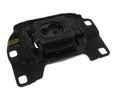 BBR339070A - Engine: Trans Mount for Mazda Image