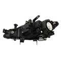 260101AA5E - : Headlamp Assembly for Nissan: Murano Image