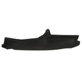 59140AL01A - Body: Insulator for Subaru: Legacy, Outback Image
