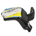 TD1159210B - : Door Hinge for Mazda Image