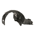 59120AJ24A - Body: Fender Liner for Subaru Image