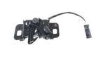 85574828 - Body: Lock Assembly for GM Image