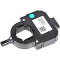 13590209 - : Steering Angle Sensor for Cadillac: Escalade, Escalade ESV | Chevrolet: Express 2500, Express 3500, Silverado 1500, Silverado 1500 LD, Silverado 2500 HD, Silverado 3500 HD, Suburban, Suburban 3500 HD, Tahoe | GMC: Savana 2500, Savana 3500, Sierra 1500, Sierra 1500 Limited, Sierra 2500 HD, Sierra 3500 HD, Yukon, Yukon XL Image