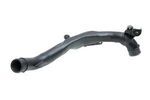 1K0145840AB - Cooling System: Air Pipe for Volkswagen: Beetle, Golf, Jetta Image