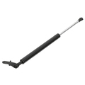 TD1262620E - Body: Strut for Mazda Image