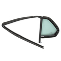 95375249 - Body: Fixed Glass for Chevrolet: Trax Image
