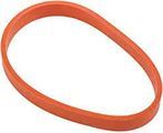24455112 - Fuel System: Manifold Gasket for GM Image
