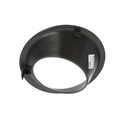 62257EA800 - Body: Trim Bezel for Nissan Image