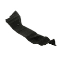 658213TA0A - : Fender Filler Panel for Nissan Image
