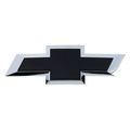 84346557 - : Exterior Trim for GM Image