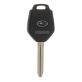 57497FJ031 - : Key for Subaru Image