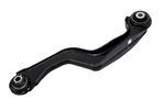 84817026 - Suspension: Upper Control Arm for Buick: Enclave | Cadillac: XT5, XT6 | Chevrolet: Blazer, Traverse, Traverse Limited | GMC: Acadia Image