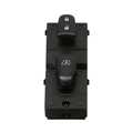 254113TA4A - : Window Switch for Nissan: Altima Image