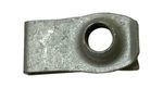 N811658S301 - : Running Board Nut for Ford Image