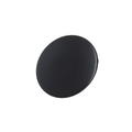 658464Z000 - Body: Insulator Clip for Nissan Image