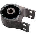 15939601 - Suspension: Lower Control Arm Bushing for GM Image