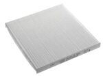 272771KK0C - : Cabin Air Filter for Nissan: NV200, Versa Image