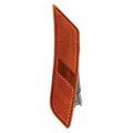 84299174 - : Side Marker Lamp for Chevrolet: Blazer Image