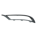 5XV91SZRAB - Frame, Bumper and Fascia: Front Fascia Bezel, Left for Chrysler: 300 Image